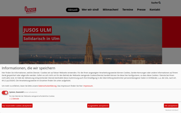 www.jusos-ulm.de