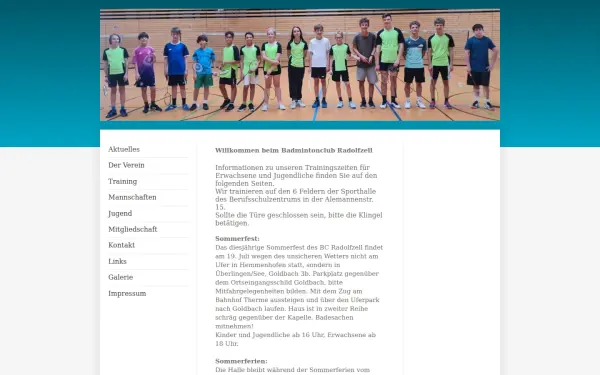 www.badmintonclub-radolfzell.de