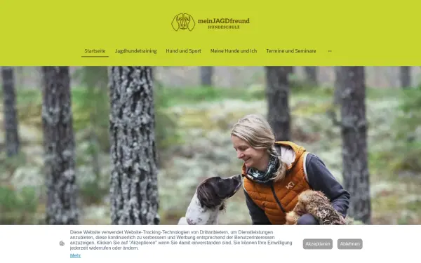 www.meinjagdfreund.de