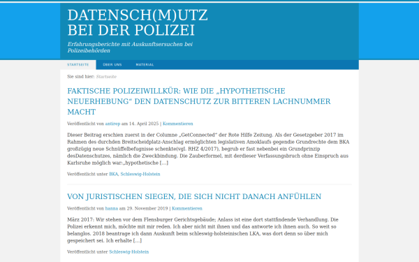 datenschutz.nirgendwo.info
