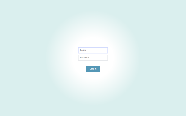 gibmir5.app