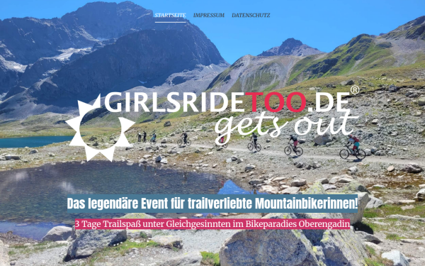 girlsridetoo.de