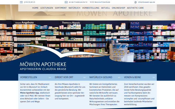 moewen-apo.de