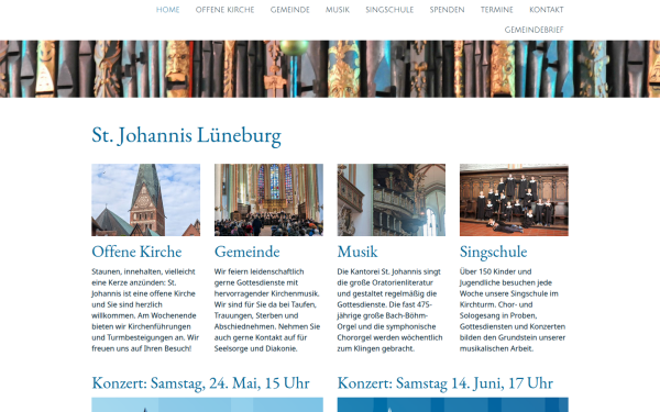www.st-johanniskirche.de
