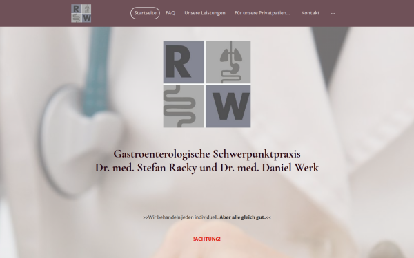 www.gastroenterologie-swa.de