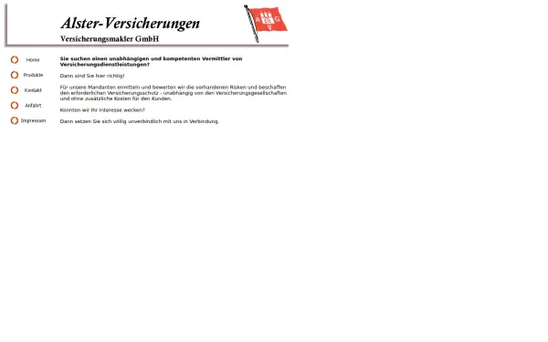 alster-versicherungen.de