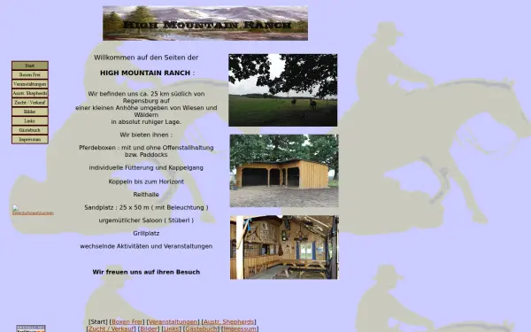 australianshepherd-ranch.de