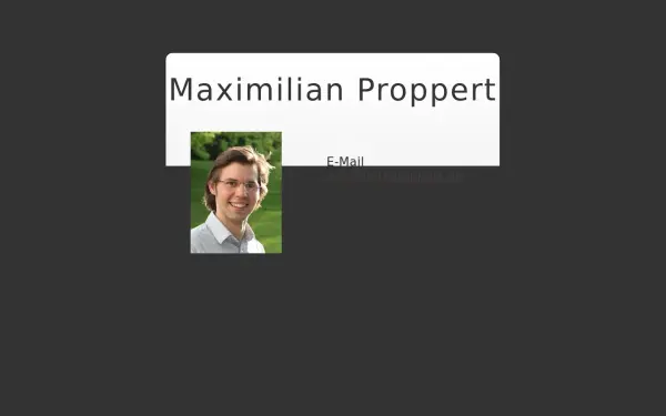 maxproppert.de