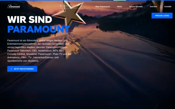 paramount-presse.de