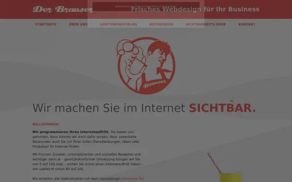 www.der-brauser.de