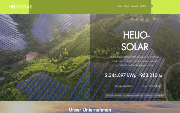 www.helio-solar.at