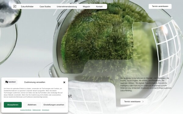 brandnext.de