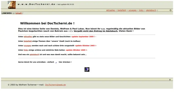 doctscherni.de