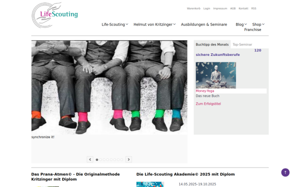 life-scouting.de