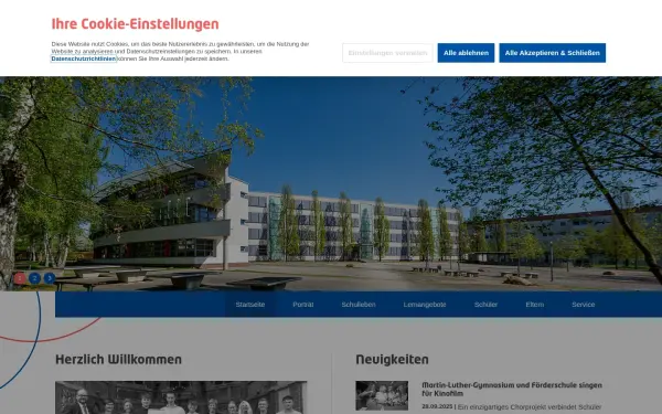 www.gymnasium-hartha.de