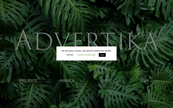advertika.de