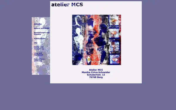 atelier-mcs.de
