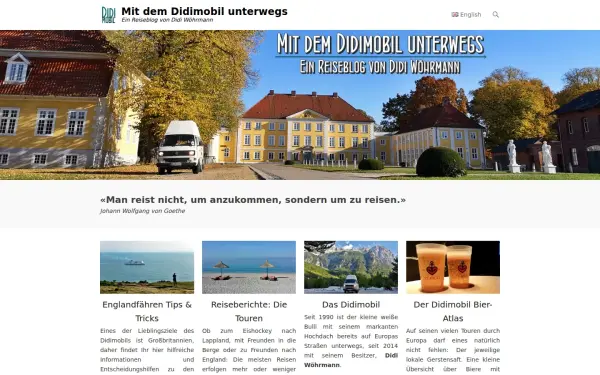 dieterwoehrmann.de