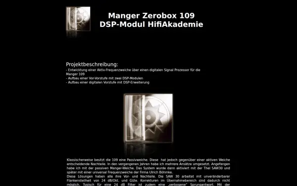 digital-audio-highend.de