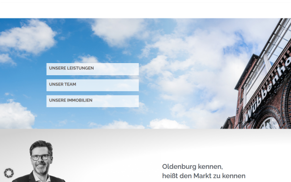 immobilien-wuebbenhorst.de