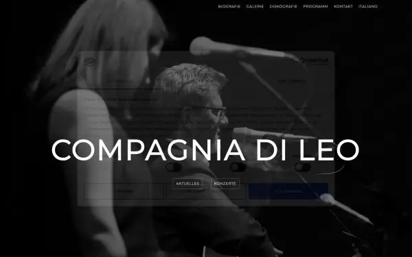 mario-di-leo.de