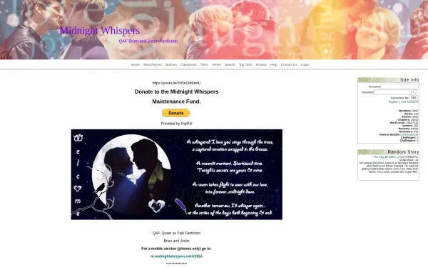 midnightwhispers.net