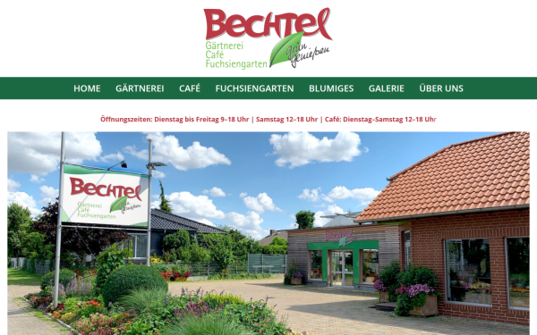 www.gaertnerei-bechtel.de