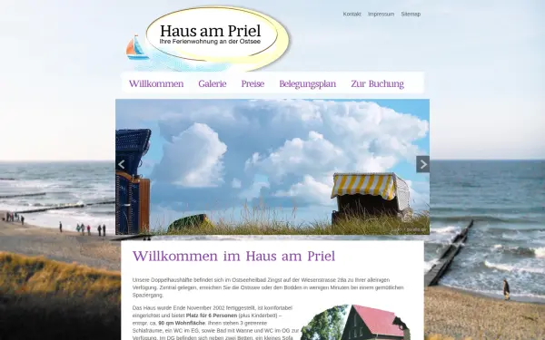 www.haus-am-priel.de
