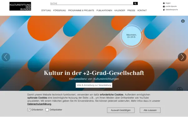 www.kulturstiftung-des-bundes.de