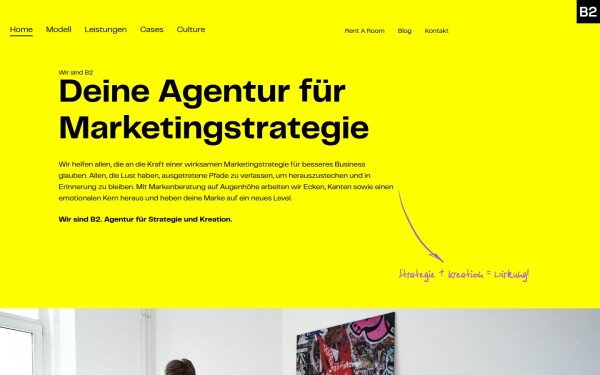 b2.agency