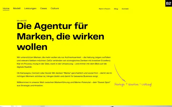 b2.agency