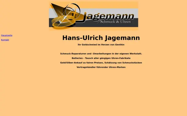 goldschmiede-jagemann.de