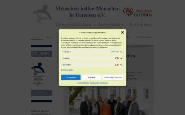 mhm-uetersen.de
