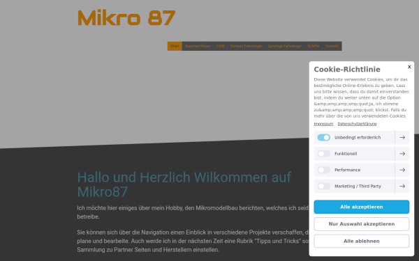 mikro87.jimdofree.com