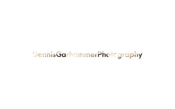 www.dennisgarhammer.de