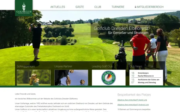 www.golfclub-dresden.de