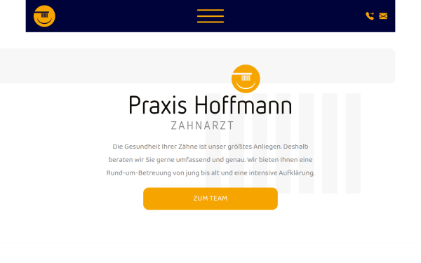 www.mein-zahnarzt-hoffmann.de