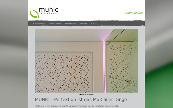 www.muhic.at
