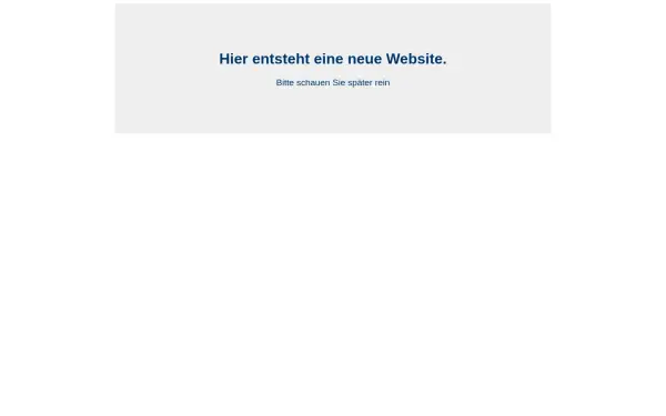 arzt-auskunftblog.de