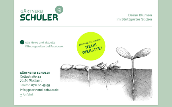 gaertnerei-schuler.de