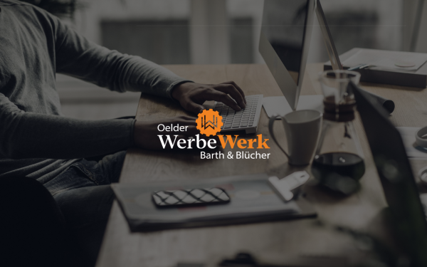 oelder-werbewerk.de