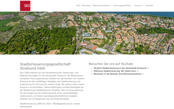 ses-stralsund.de