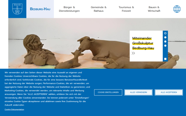 www.bedburg-hau.de