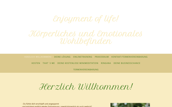 www.karinmoser.at
