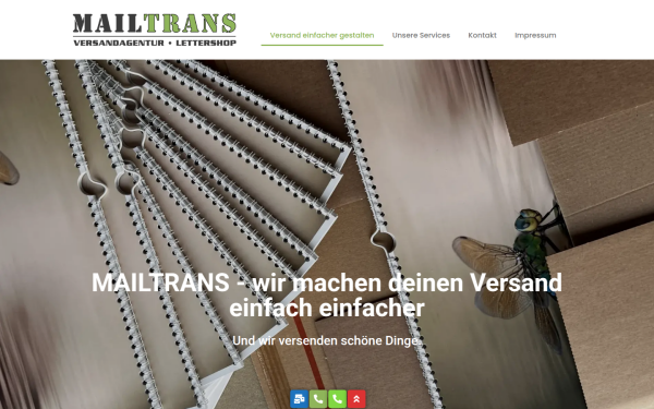 www.mailtrans.at