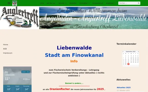 anglertreff24.de