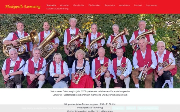 blaskapelle-emmering.de