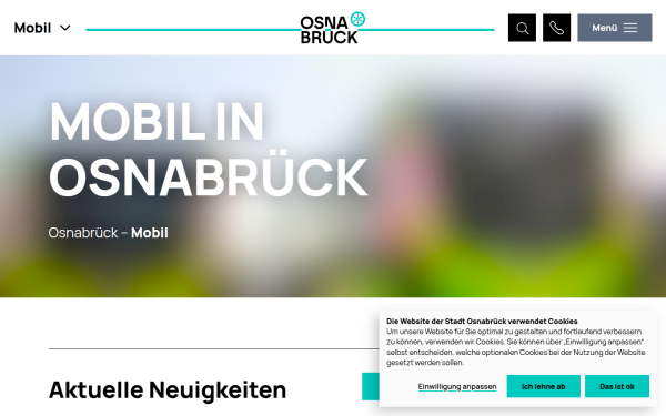 mobil.osnabrueck.de