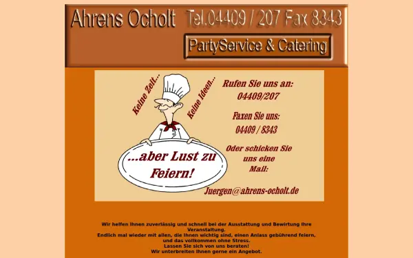 ahrens-ocholt.de
