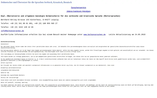 dolmetscher-und-uebersetzer.de